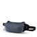 WANDRD D1 Fanny Pack 2L Sling Bag: Picture 2 thumbnail