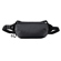 WANDRD D1 Fanny Sling Pack: Picture 1 thumbnail