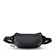 WANDRD D1 Fanny Pack 2L Sling Bag: Picture 1 thumbnail