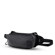 WANDRD D1 Fanny Pack 2L Sling Bag: Picture 2 thumbnail