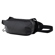 WANDRD D1 Fanny Sling Pack: Picture 2 thumbnail