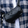 WANDRD D1 Fanny Sling Pack: Picture 3 thumbnail