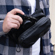 WANDRD D1 Fanny Sling Pack: Picture 4 thumbnail