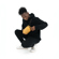 WANDRD D1 Fanny Sling Pack: Picture 3 thumbnail