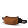 WANDRD D1 Fanny Pack 2L Sling Bag: Picture 2 thumbnail