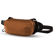 WANDRD D1 Fanny Sling Pack: Picture 2 thumbnail