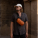 WANDRD D1 Fanny Sling Pack: Picture 3 thumbnail