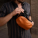 WANDRD D1 Fanny Sling Pack: Picture 4 thumbnail