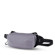 WANDRD D1 Fanny Pack 2L Sling Bag: Picture 2 thumbnail
