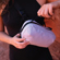 WANDRD D1 Fanny Sling Pack: Picture 3 thumbnail