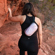 WANDRD D1 Fanny Sling Pack: Picture 4 thumbnail