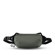 WANDRD D1 Fanny Pack 2L Sling Bag: Picture 1 thumbnail