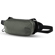 WANDRD D1 Fanny Sling Pack: Picture 2 thumbnail