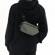 WANDRD D1 Fanny Sling Pack: Picture 4 thumbnail