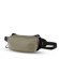 WANDRD D1 Fanny Pack 2L Sling Bag: Picture 2 thumbnail