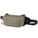 WANDRD D1 Fanny Sling Pack: Picture 2 thumbnail