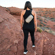 WANDRD D1 Fanny Sling Pack: Picture 4 thumbnail