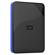 WD External Hard Drive: Picture 5 thumbnail