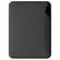 WD External Hard Drive: Picture 1 thumbnail