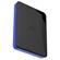 WD External Hard Drive: Picture 2 thumbnail