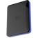 WD External Hard Drive: Picture 3 thumbnail