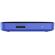 WD External Hard Drive: Picture 4 thumbnail