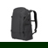 WANDRD DUO Daypack: Picture 1 thumbnail