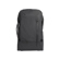 WANDRD DUO Daypack: Picture 2 thumbnail