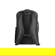 WANDRD DUO Daypack: Picture 3 thumbnail