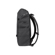 WANDRD DUO Daypack: Picture 4 thumbnail
