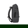 WANDRD DUO Daypack: Picture 5 thumbnail