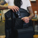 WANDRD DUO Daypack: Picture 6 thumbnail