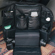 WANDRD DUO Daypack: Picture 7 thumbnail
