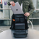 WANDRD DUO Daypack: Picture 8 thumbnail