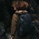 WANDRD DUO Daypack: Picture 9 thumbnail