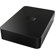 WD Elements Desktop 2 TB 3.5" Hard Drive...: Picture 2 thumbnail