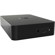WD Elements Desktop 2 TB 3.5" Hard Drive...: Picture 1 thumbnail