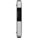 WD 500GB My Passport Edge USB 3.0 Hard D...: Picture 2 thumbnail