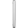 WD 500GB My Passport Edge USB 3.0 Hard D...: Picture 3 thumbnail