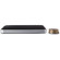 WD 500GB My Passport Edge USB 3.0 Hard D...: Picture 4 thumbnail