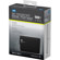 WD 500GB My Passport Edge USB 3.0 Hard D...: Picture 5 thumbnail