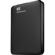 WD Elements: Picture 2 thumbnail