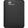 WD Elements: Picture 3 thumbnail
