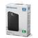 WD Elements: Picture 6 thumbnail