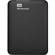 WD Elements 500GB: Picture 2 thumbnail