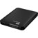 WD Elements 500GB: Picture 4 thumbnail