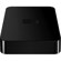 WD 1TB Elements SE Portable USB 3.0 Hard...: Picture 2 thumbnail