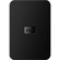 WD 1TB Elements SE Portable USB 3.0 Hard...: Picture 4 thumbnail