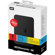 WD 1TB Elements SE Portable USB 3.0 Hard...: Picture 5 thumbnail