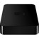WD Elements SE 500GB 3.0" Hard Drive, Re...: Picture 5 thumbnail